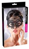 ,sex-shop