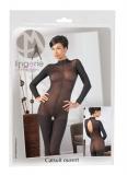 ,sex-shop