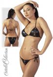 ,sex-shop
