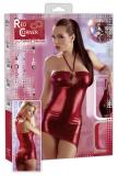 ,sex-shop