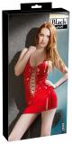 ,sex-shop