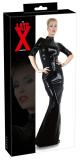 ,sex-shop
