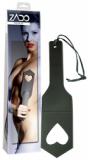 ,sex-shop