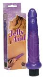 ,sex-shop