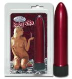 ,sex-shop