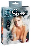 Секс -лялька Storm