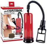 Помпа Air control